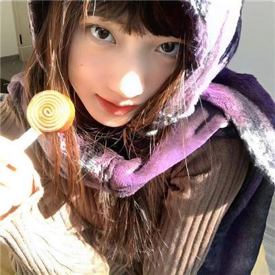 约会规则第六季 海报