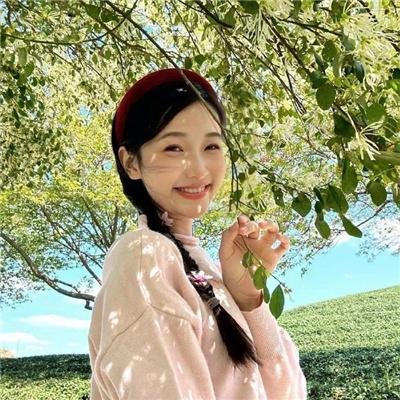 呼吸 海报