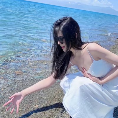 两头滚 海报