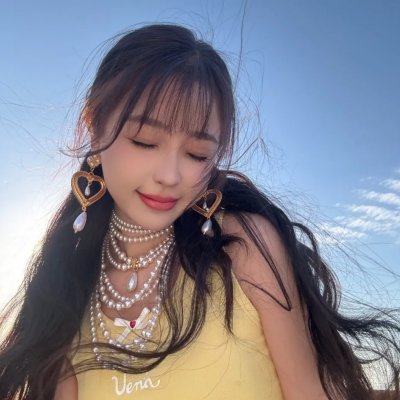 站住!小偷 海报