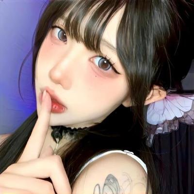 无法触碰的爱 海报