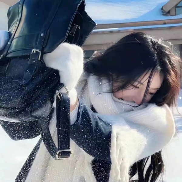 欲潮 海报