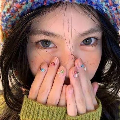 电影精选