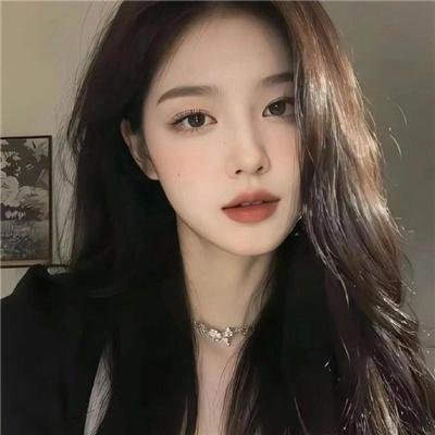 复仇美眉 海报