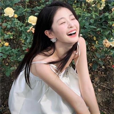 天天向上2018 海报