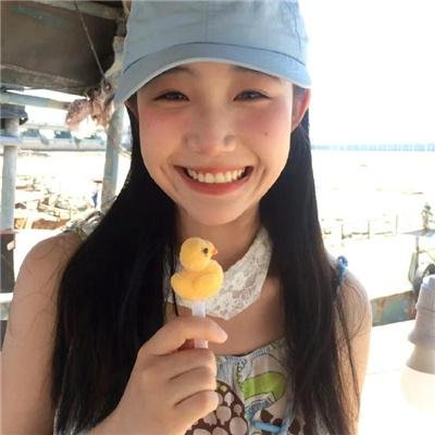 真正的脑洞 海报