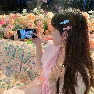 一念风流不了情 海报