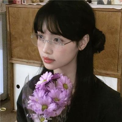禅在此山中 海报
