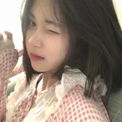 女仆日记2015 海报