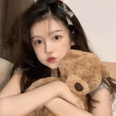 中国的鹦鹉 海报