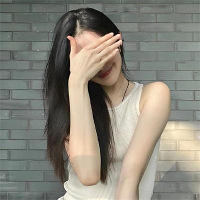 花非花 海报