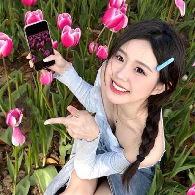 难道不浪漫 海报