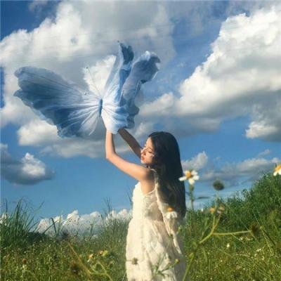 伪能叛变 海报