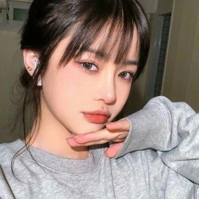 我和她和拉力赛 海报