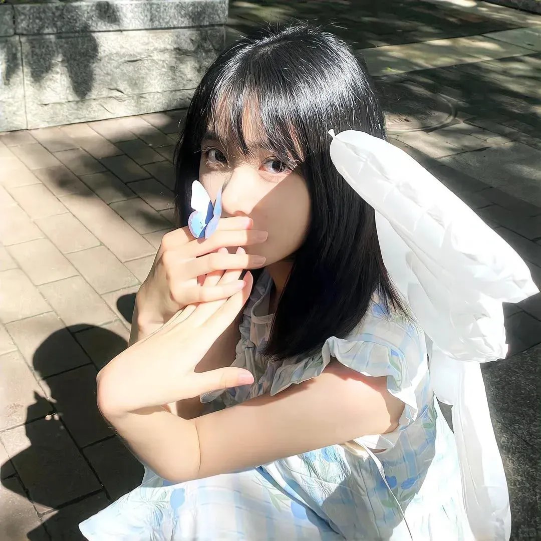 养子不教谁之过 海报