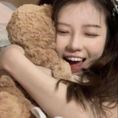 再会吧!青春小鸟 海报