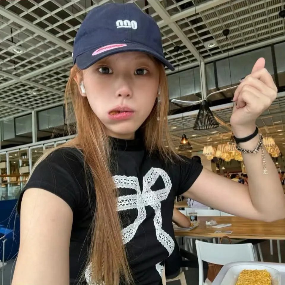 红灯梦 海报