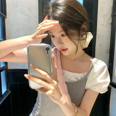 电视剧场
