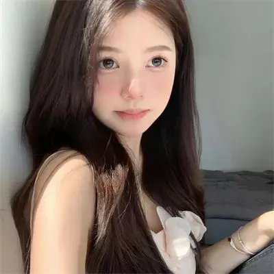 繁华似锦 海报